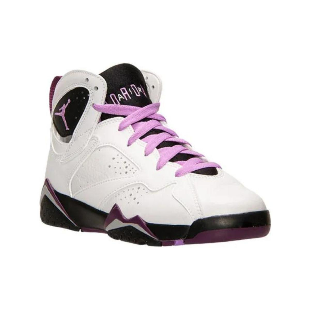 Air Jordan 7