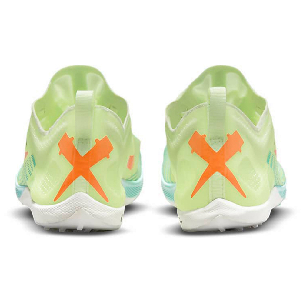 Nike Victory 5 XC