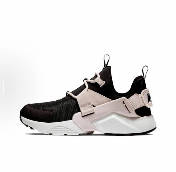 Nike Air Huarache