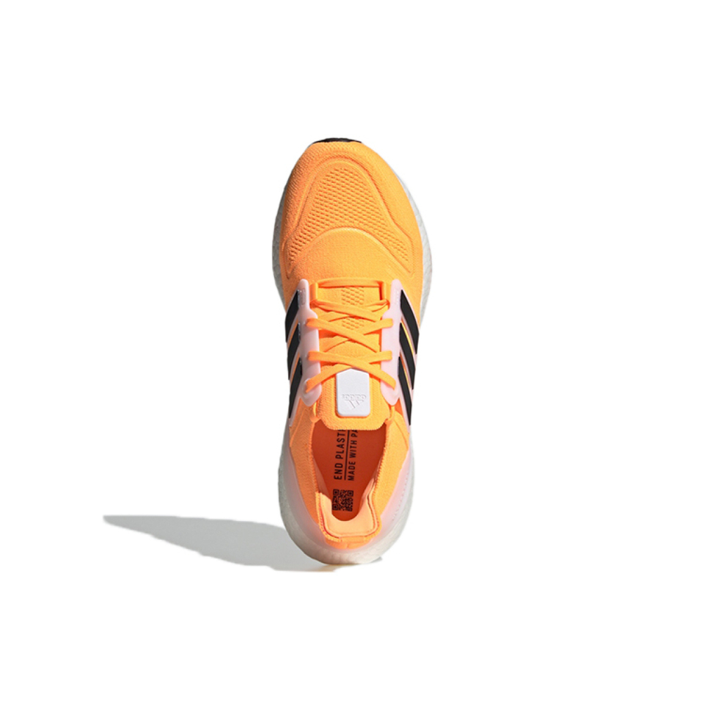 Adidas ULT