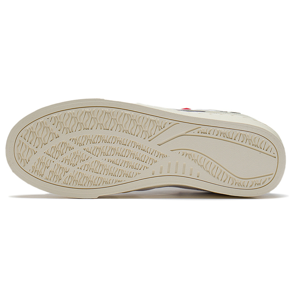 MARVEL/ x LiNing 180 Low