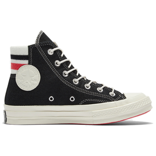 Converse Chuck Taylor All Star 1970s