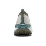 LiNing 5S 3.0