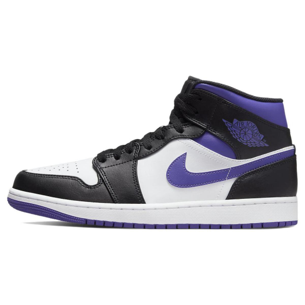Jordan Air Jordan 1 mid
