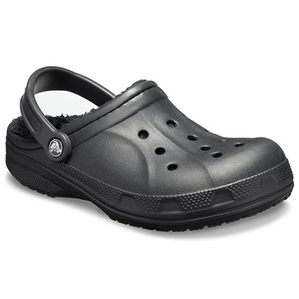 Crocs Classic clog EVA