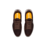 Timberland Bradsreet Ultra