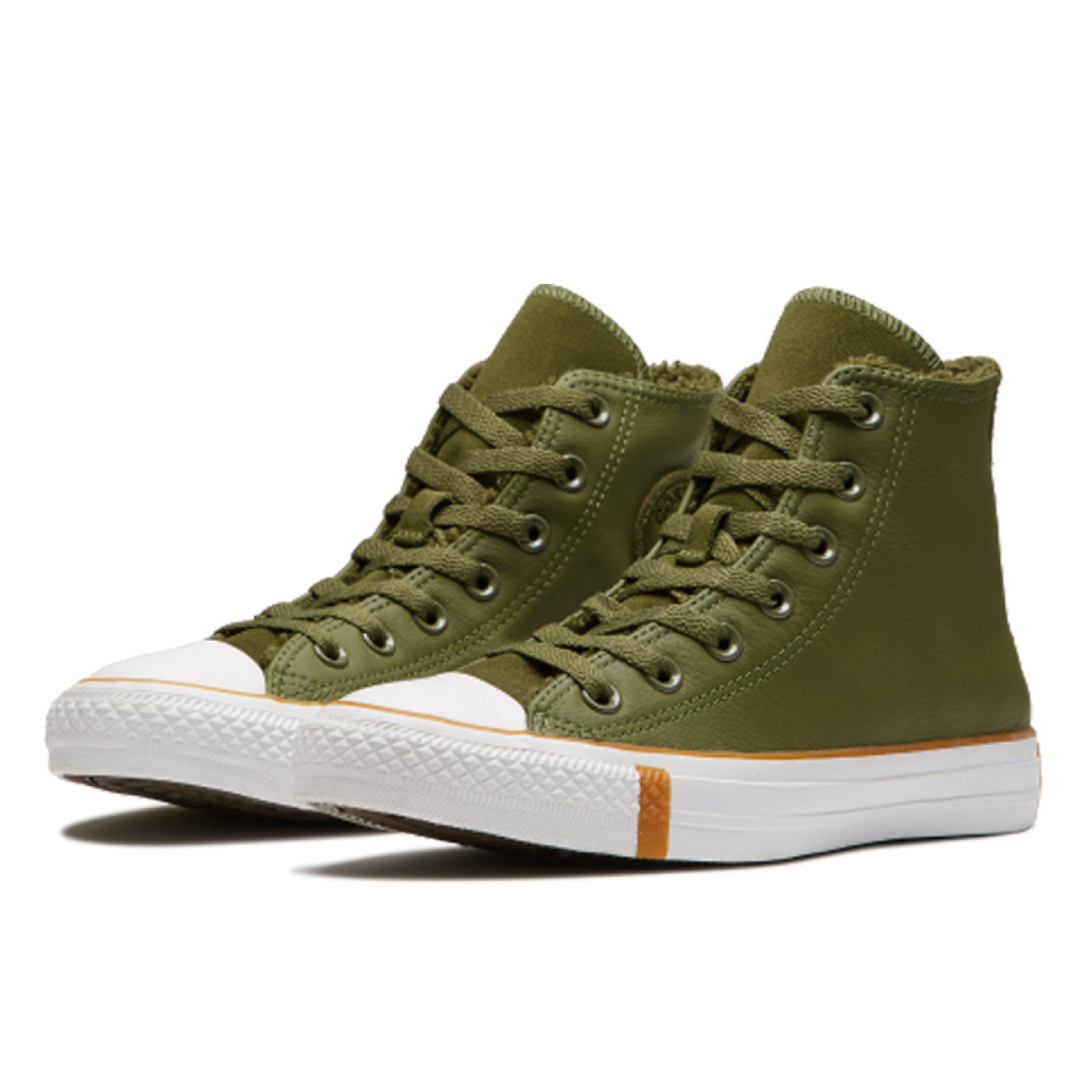 Converse Chuck Taylor All Star
