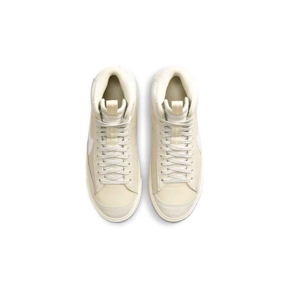 Nike Blazer '77