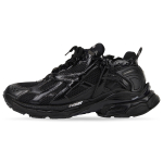 Balenciaga Runner