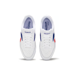 Reebok Royal Techque T