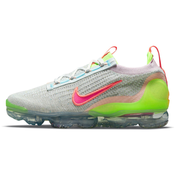Nike VaporMax 2021 Flyknit TPU
