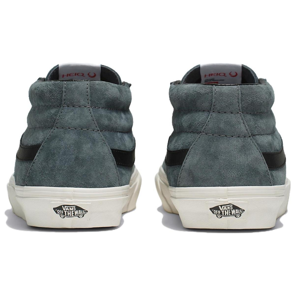 Vans SK8