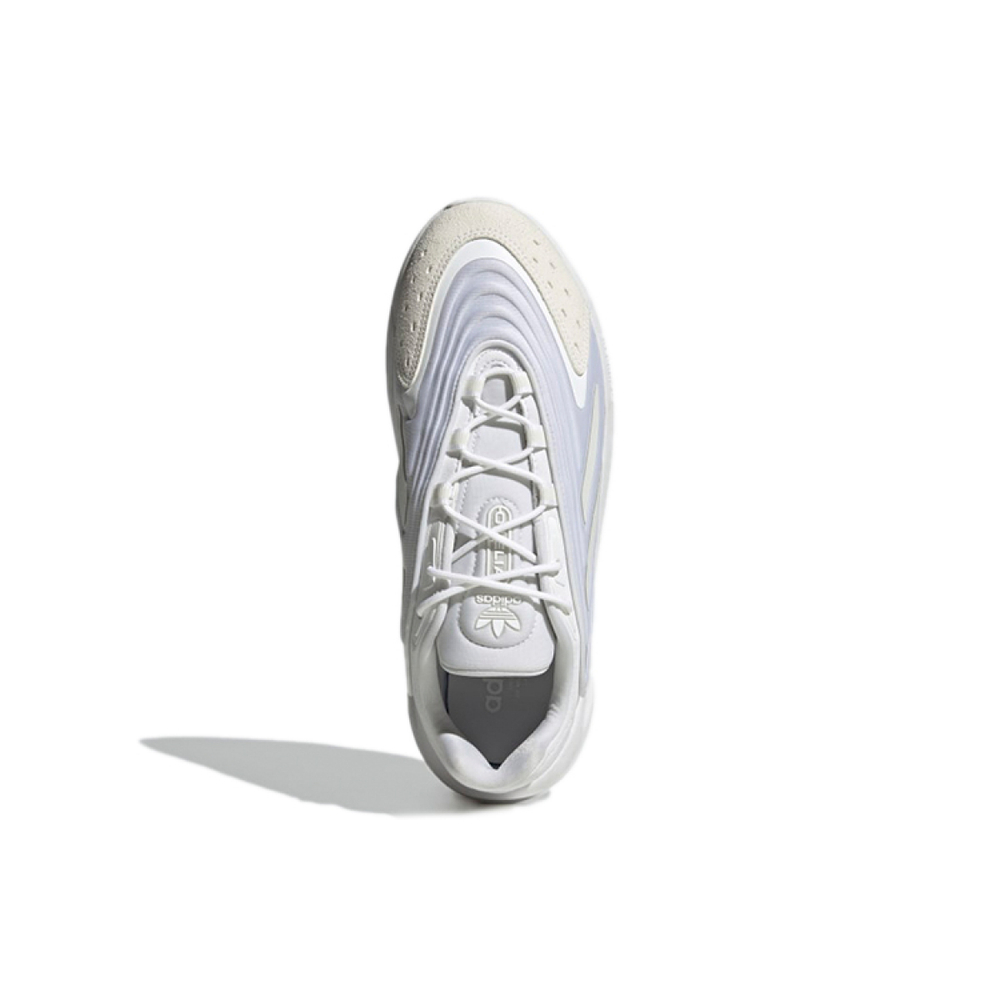 Adidas originals Ozelia