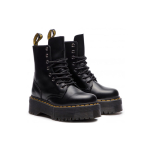 Dr.Martens Jadon