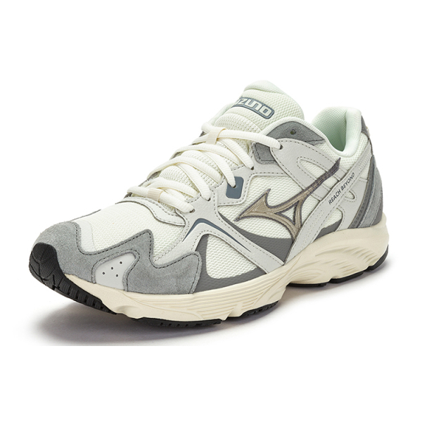 Mizuno LG 90s EC