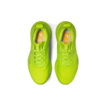 Asics GEL-Nimbus 25