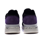 Sneaker Freaker x New Balance NB 998 Tassie Devil