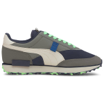 Puma Future Rider Dystopia