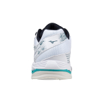 Mizuno Wave Voltage