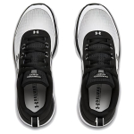Under Armour Charged Assert 8