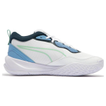 PUMA Playmaker Pro