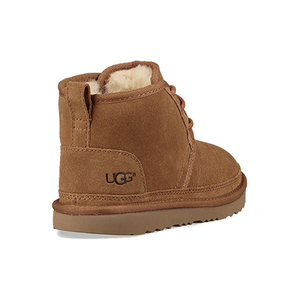 UGG Neumel II