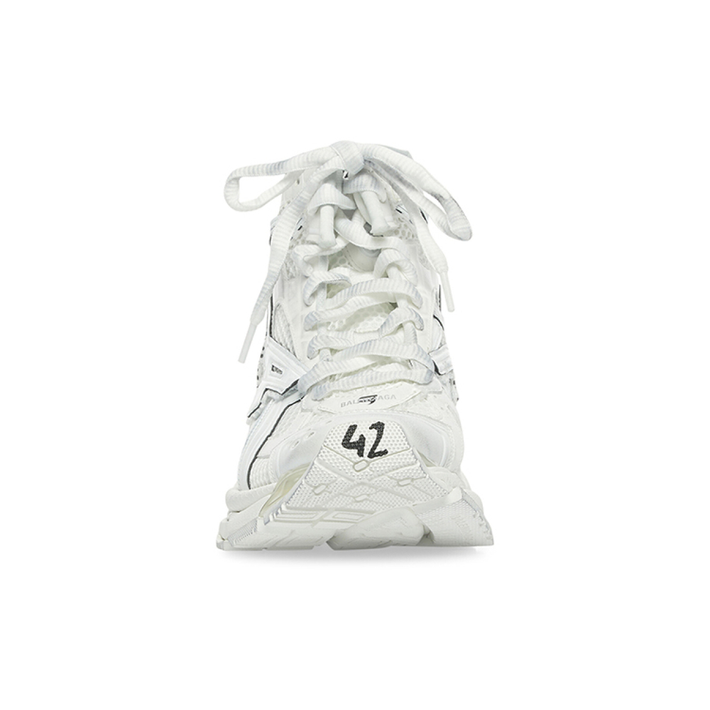 Balenciaga Runner