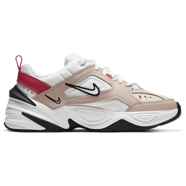 Nike M2K Tekno