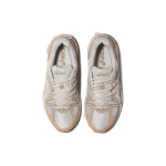 Asics Gel-Kahana 8 AHAR+