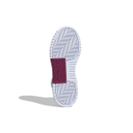 Adidas neo Entrap Mid