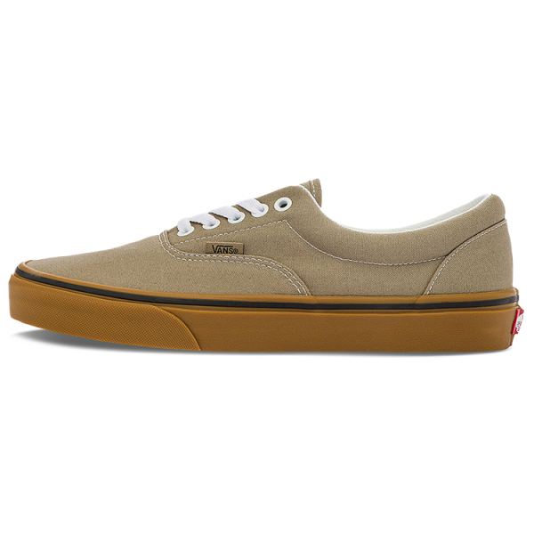Vans Era