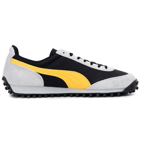 PUMA Fast Rider Fury