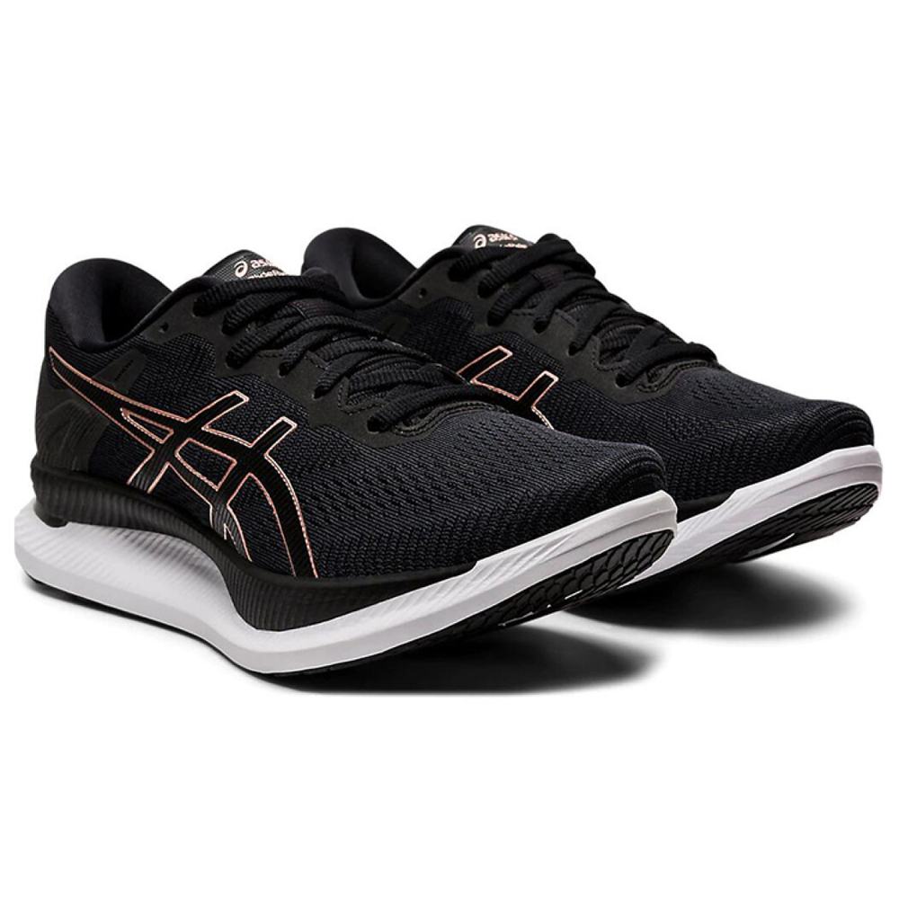 Asics Glideride