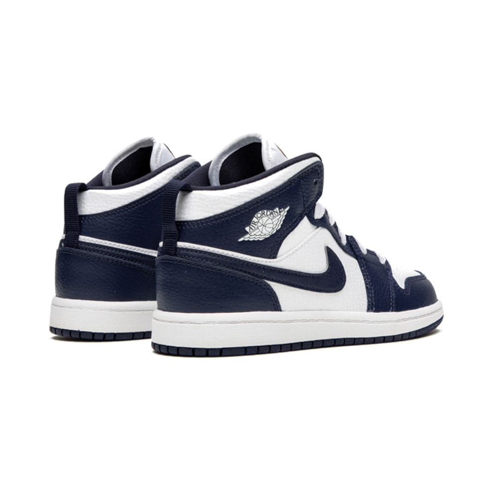 Jordan Air Jordan 1