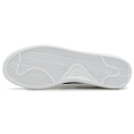 Nike Court Royale SL