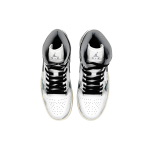 【 】 Jordan Air Jordan 1 Mid