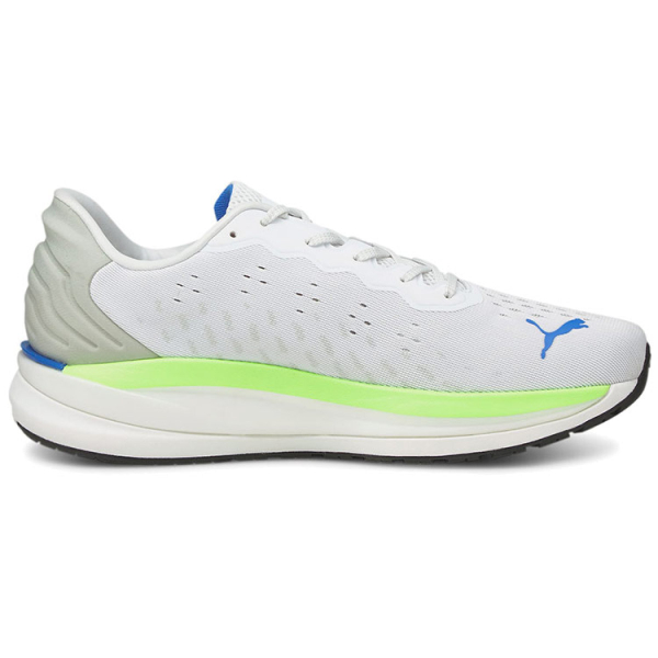 PUMA ForeverRUN Nitro