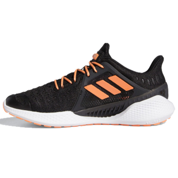 Adidas Climacool Vent Summer.Rdy Ck