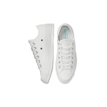 Converse 1970s Chuck 70 Low