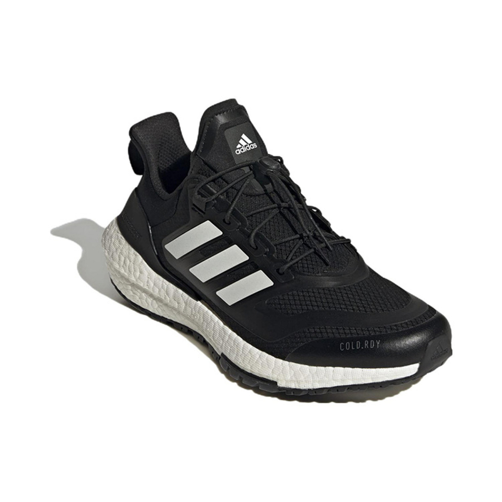 Adidas ULT