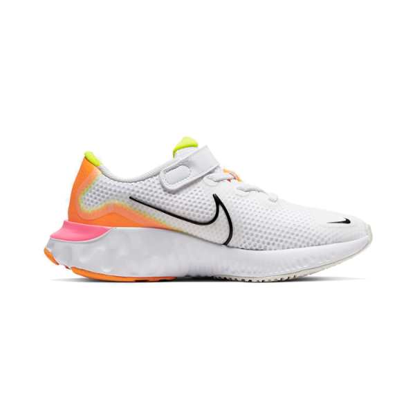 Nike Renew Run