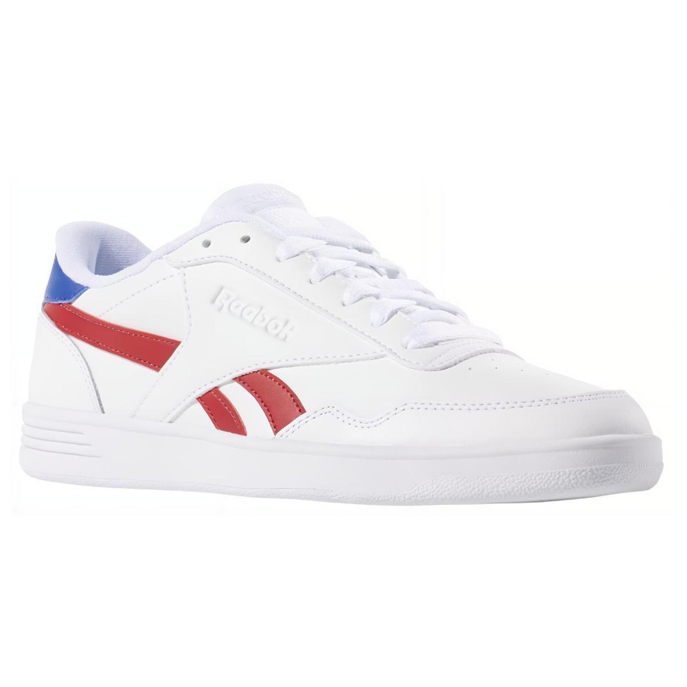 Reebok Royal Techque T