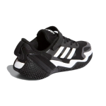 Adidas 4Uture Runner Sport K