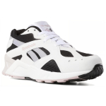 Reebok Aztrek