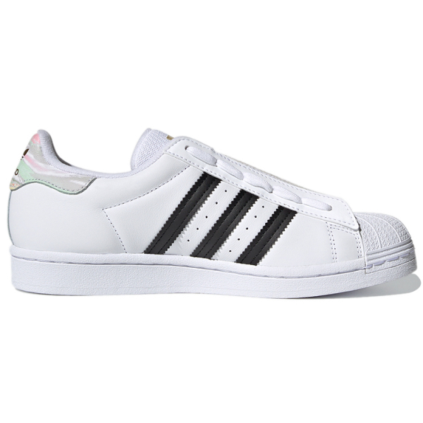 Adidas originals Superstar