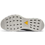 Nike ACG Air Zoom AO
