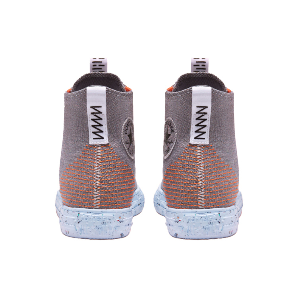 Converse Chuck Taylor All Star Crater