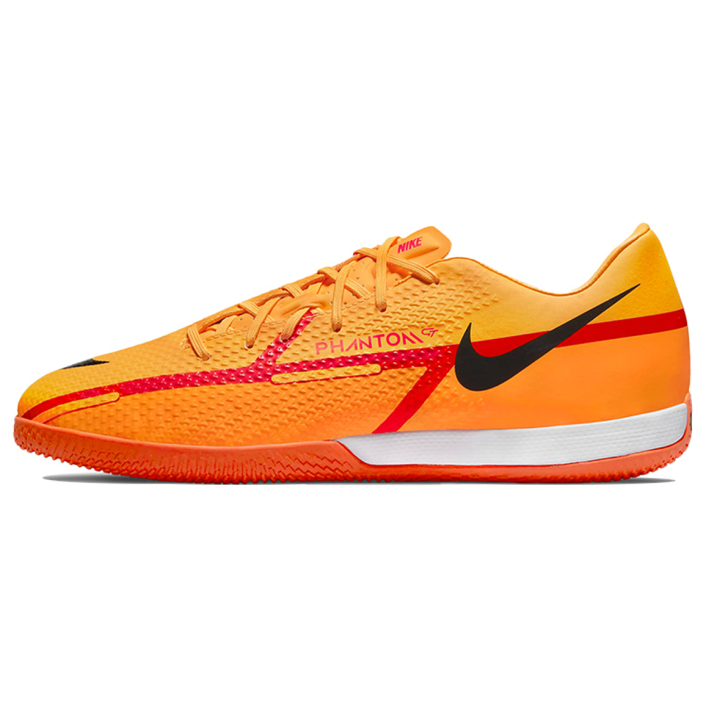 Nike Phantom GT 2 Academy IC/IN