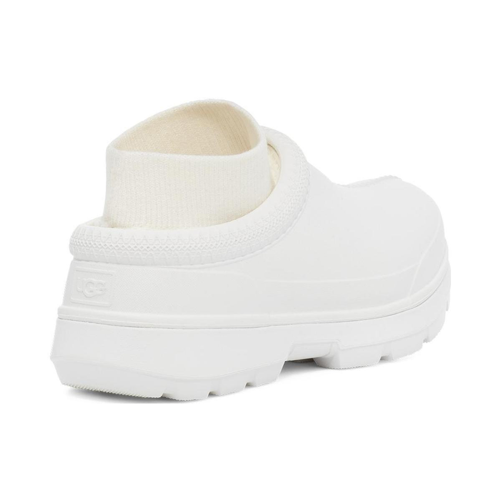 UGG Tasman
