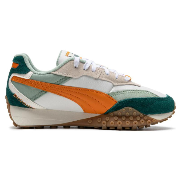PUMA Blktop Rider